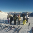 journee-moniteurs-201617