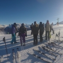 journee-moniteurs-201618