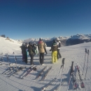 journee-moniteurs-20162