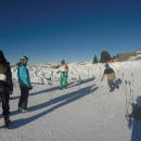 journee-moniteurs-201620