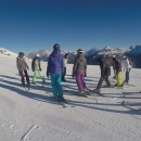 journee-moniteurs-20163