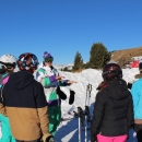 journee-moniteurs-201630