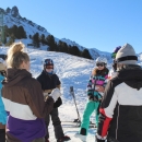 journee-moniteurs-201632