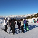 journee-moniteurs-201633
