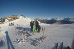 journee-moniteurs-20161