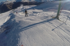 journee-moniteurs-201610