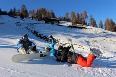 journee-moniteurs-201611