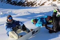 journee-moniteurs-201612