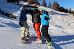 journee-moniteurs-201613