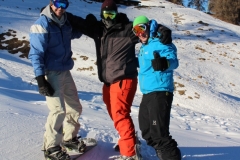 journee-moniteurs-201614