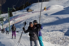 journee-moniteurs-201615