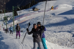 journee-moniteurs-201616