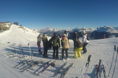 journee-moniteurs-201617