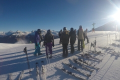 journee-moniteurs-201618