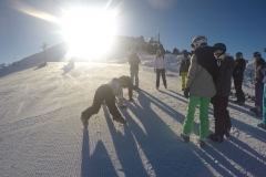 journee-moniteurs-201619