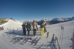 journee-moniteurs-20162