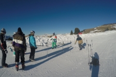 journee-moniteurs-201620