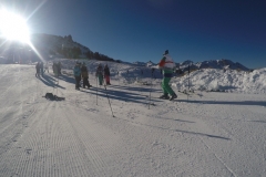 journee-moniteurs-201621