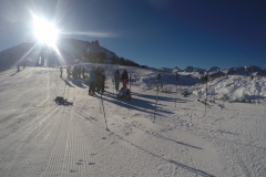 journee-moniteurs-201622