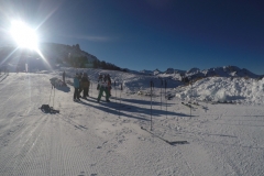 journee-moniteurs-201623