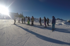 journee-moniteurs-201624