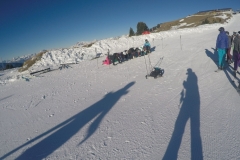 journee-moniteurs-201625