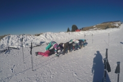 journee-moniteurs-201626