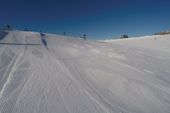 journee-moniteurs-201627