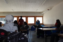 journee-moniteurs-201628