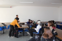 journee-moniteurs-201629