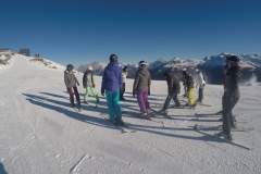 journee-moniteurs-20163