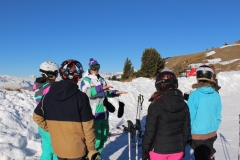 journee-moniteurs-201630