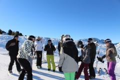 journee-moniteurs-201631