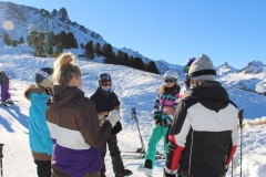 journee-moniteurs-201632