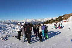 journee-moniteurs-201633