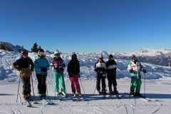 journee-moniteurs-201634