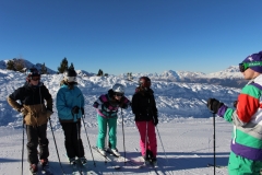 journee-moniteurs-201635