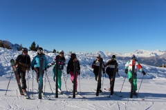 journee-moniteurs-201636