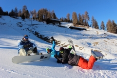 journee-moniteurs-201637