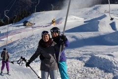 journee-moniteurs-201638