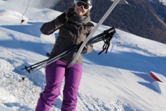 journee-moniteurs-201639