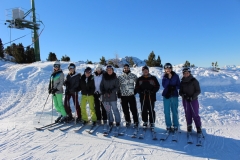 journee-moniteurs-201640