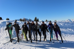 journee-moniteurs-201641