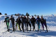 journee-moniteurs-201642