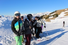 journee-moniteurs-201643