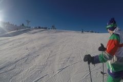 journee-moniteurs-20165