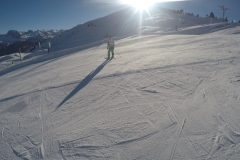 journee-moniteurs-20166