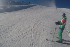 journee-moniteurs-20167