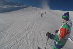 journee-moniteurs-20168