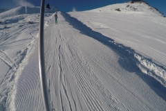 journee-moniteurs-20169